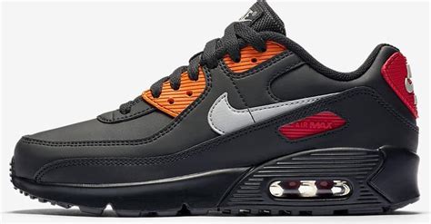 nieuwe nike air max 90 heren|nike air max 90 prijs.